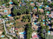 Suelo urbanizable en Venta en Alicante Alicante