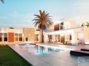 Suelo urbanizable en Venta en Alicante Alicante