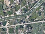 Suelo urbanizable en Venta en Beniajan Murcia