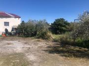 Suelo urbanizable en Venta en Olite Navarra