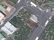 Suelo urbanizable en Venta en San Andres Y Sauces Santa...