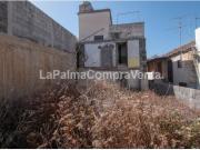 Suelo urbanizable en Venta en San Andres Y Sauces Santa...