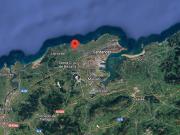 Suelo Urbanizable en venta en Santa Cruz de Bezana