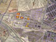 Suelo urbanizable en venta en Valdemoro, Madrid