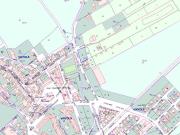 Suelo urbano en Cr de Riudoms, Vinyols i els Arcs Tarragona