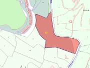 Suelo urbanizable sectorizado en El Lagartillo, Rincón...