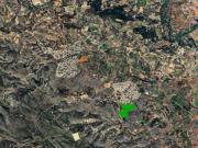 Suelo urbanizable sectorizado en Montroy Valencia