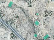 Suelo urbanizable sectorizado en PT ZDG M10 Molina de Segura