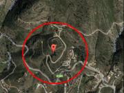 Suelo Urbanizable situado en Mijas