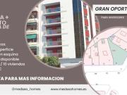 SUELO URBANO