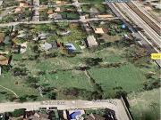 Suelo Urbano