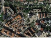 SUELO URBANO