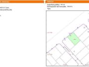 Suelo urbano a la venta!