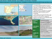 Suelo Urbano. Aislado Terciario. Uso Hotelero, Comercial...