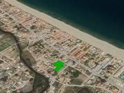 Suelo urbano consolidado en Dénia Alicante