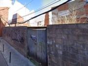 suelo urbano consolidado en el centro de la ciudad de...