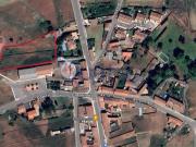 Suelo urbano consolidado en Torneros del Bernesga