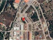 Suelo Urbano Consolidado Residencial Plurifamiliar en...