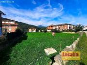 Suelo urbano de 2529m² en Ramales de la Victoria