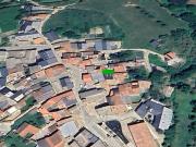 Suelo urbano en Alas Lleida