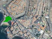Suelo urbano en Arguineguín, Mogán Las Palmas