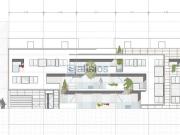 SUELO URBANO EN ARONA