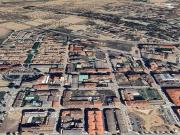 Suelo urbano en AV Catalunya, Tàrrega Lleida