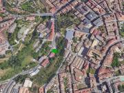 Suelo urbano en C/ Alicante Alcoy