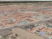 Suelo urbano en C/ Alicante, Alhama de Murcia Murcia