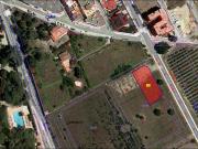 Suelo urbano en C/ De Barcelona, Montbrió del Camp Tarragona