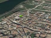 Suelo urbano en C/ Ebre, Riba roja d´Ebre Tarragona