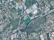 Suelo urbano en C/ Fuente la Higuera