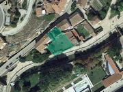 Suelo urbano en C/ Fueros de Aragón