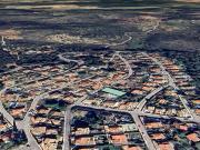 Suelo urbano en C/ Magraner, La Pobla de Montornès Tarragona