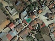 Suelo urbano en C/ Montesinos Fuentelcarnero