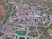 Suelo Urbano en C/ Perafort