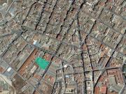 Suelo urbano en C/ San Fernando