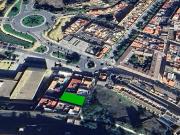 Suelo urbano en C/ Tajo Alcalá de Guadaira Sevilla