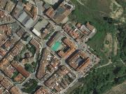 Suelo urbano en C/ Torres i Bages