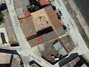 Suelo urbano en C/ Vega, Villeguillo Segovia