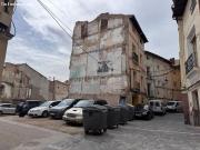 Suelo Urbano en Calatayud