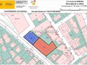 SUELO URBANO EN CALLE PORT DE LA SELVA DE LLANÇÀ, GIRONA