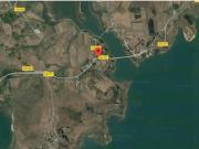 Suelo urbano en Campoo de Yuso