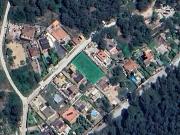 Suelo urbano en Can Lloses