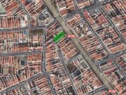 Suelo urbano en Cr Barcelona, Sabadell Barcelona