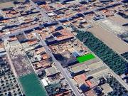 Suelo urbano en El Raal Murcia