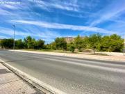 SUELO URBANO EN ELDA ZONA MARINA ESPAÑOLA