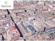 SUELO URBANO EN JUAN BAUTISTA LLORENS 111 VILLARREAL SIN...