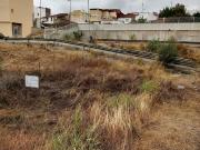 Suelo urbano en L´Alcúdia de Crespins
