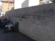 Suelo Urbano en La Guardia de Jaén